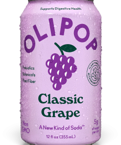 Classic Grape