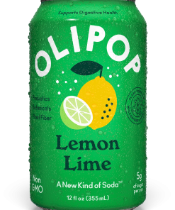 Lemon Lime