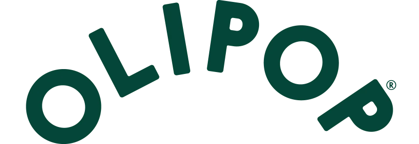 OLIPOP | Healthy Prebiotic Soda