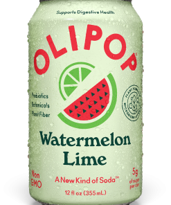 Watermelon Lime